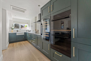 Photo 17- click for photo gallery